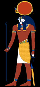 amon-ra.png