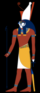 horus.png