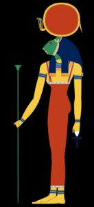 220px-sekhmet.svg.png