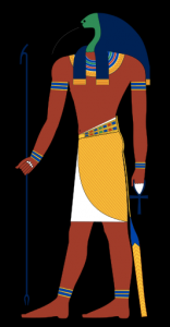 266px-thoth.svg.png