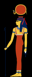 220px-hathor.svg.png