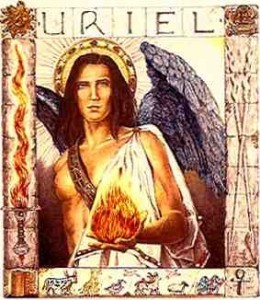 uriel-1.jpg