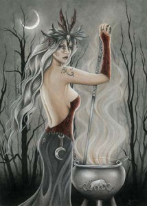 cerridwen.jpg