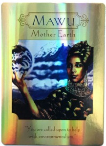 mawu.jpg