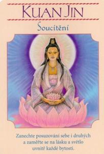 kuan-jin.preview.jpg