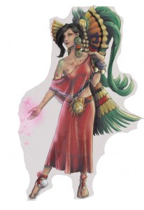 love_goddess_xochiquetzal.jpg
