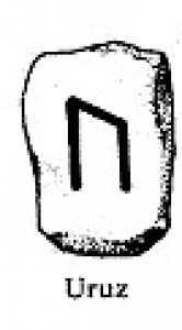 uruz.jpg