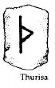thurisa.jpg
