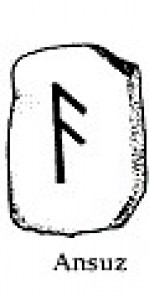 ansuz.jpg
