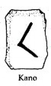 kano.jpg