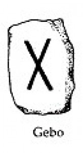 gebo.jpg