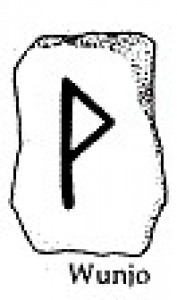 wunjo.jpg
