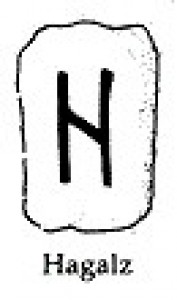 hagalaz.jpg