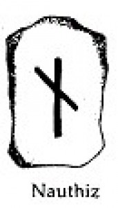 nauthiz.jpg