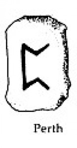 perth.jpg