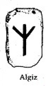 algiz-.jpg
