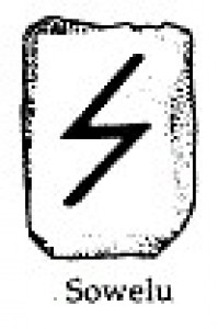 sowelu.jpg