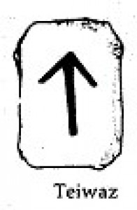 teiwaz.jpg
