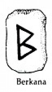 berkana.jpg