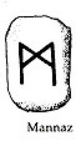 mannaz.jpg