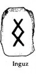 inguz.jpg