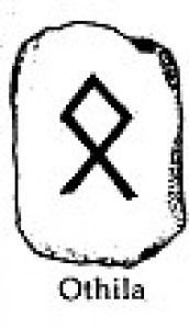 othila.jpg