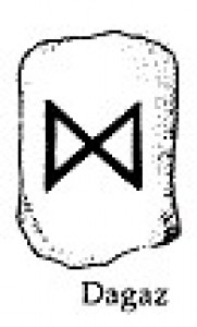 dagaz.jpg