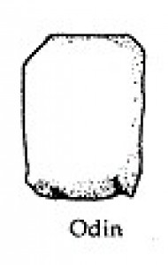 odin.jpg