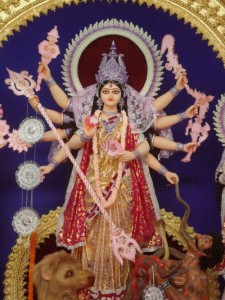 parvati_durga.jpg