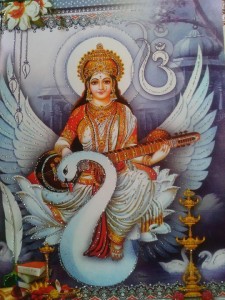 saraswathi.jpg