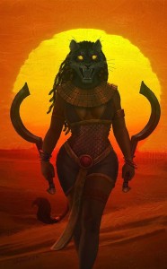 sekhmet4.jpg