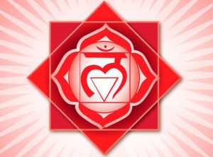 gi_root-chakra-2.jpg