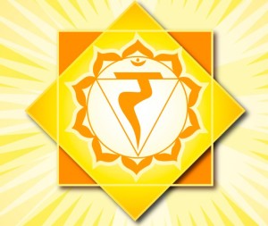 gi_solarplexuschakra-2.jpg