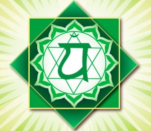 gi_heart-chakra-1-2.jpg