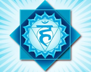gi_throat-chakra-2.jpg
