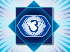 gi_third-eye-chakra-2.jpg