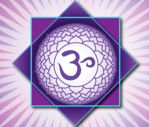 gi_crown-chakra-2.jpg