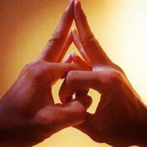 muladhara-mudra.jpg
