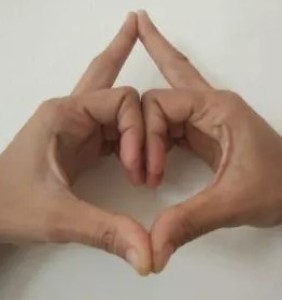 tretie-oko-mudra1.jpg