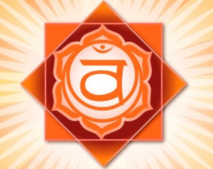gi_sacral-chakra-2.jpg