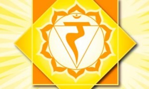 gi_solarplexuschakra-2-360x216.jpg
