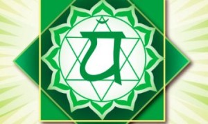 gi_heart-chakra-1-2-360x216.jpg
