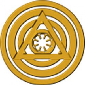 kybalion-symbol.png