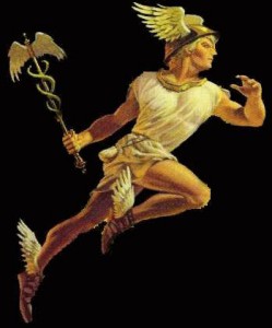 hermes-god-of-alchemy-athletes-treavelers-thieves-and-messanger-of-the-gods-hermes-23618954-349-421.jpg